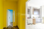 4 rooms Apartment in Monte San Giusto, Italy No. 236171 - Image 6