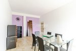 4 rooms Apartment in Monte San Giusto, Italy No. 236171 - Image 7