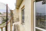 4 rooms Apartment in Monte San Giusto, Italy No. 236171 - Image 10