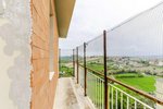 4 rooms Apartment in Monte San Giusto, Italy No. 236171 - Image 11
