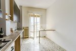 4 rooms Apartment in Monte San Giusto, Italy No. 236171 - Image 12
