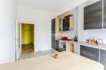 4 rooms Apartment in Monte San Giusto, Italy No. 236171 - Image 14