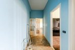 4 rooms Apartment in Monte San Giusto, Italy No. 236171 - Image 16
