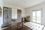 4 rooms Apartment in Monte San Giusto, Italy No. 236171 - Image 17