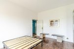 4 rooms Apartment in Monte San Giusto, Italy No. 236171 - Image 18