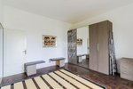 4 rooms Apartment in Monte San Giusto, Italy No. 236171 - Image 19