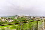 4 rooms Apartment in Monte San Giusto, Italy No. 236171 - Image 22