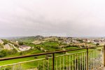 4 rooms Apartment in Monte San Giusto, Italy No. 236171 - Image 23