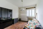 4 rooms Apartment in Monte San Giusto, Italy No. 236171 - Image 24