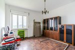 4 rooms Apartment in Monte San Giusto, Italy No. 236171 - Image 27