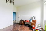 4 rooms Apartment in Monte San Giusto, Italy No. 236171 - Image 28