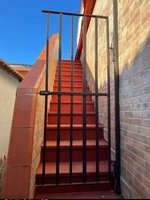 3 rooms Villa in Castel Volturno, Italy No. 236199 - Image 4