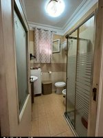 3 rooms Villa in Castel Volturno, Italy No. 236199 - Image 7