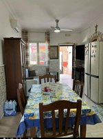 3 rooms Villa in Castel Volturno, Italy No. 236199 - Image 8