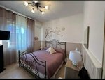 3 rooms Villa in Castel Volturno, Italy No. 236199 - Image 10
