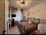 3 rooms Villa in Castel Volturno, Italy No. 236199 - Image 11