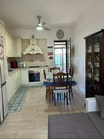 3 rooms Villa in Castel Volturno, Italy No. 236199 - Image 13
