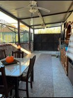 3 rooms Villa in Castel Volturno, Italy No. 236199 - Image 14