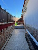 3 rooms Villa in Castel Volturno, Italy No. 236199 - Image 15