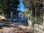 6 rooms Villa in Potenza, Italy No. 236207 - Image 2