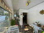 6 rooms Villa in Potenza, Italy No. 236207 - Image 14