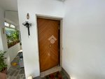 6 rooms Villa in Potenza, Italy No. 236207 - Image 15