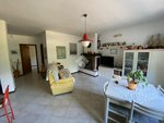 6 rooms Villa in Potenza, Italy No. 236207 - Image 16