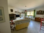 6 rooms Villa in Potenza, Italy No. 236207 - Image 17