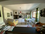 6 rooms Villa in Potenza, Italy No. 236207 - Image 18