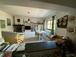 6 rooms Villa in Potenza, Italy No. 236207 - Image 19