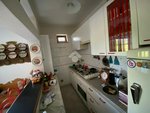 6 rooms Villa in Potenza, Italy No. 236207 - Image 20