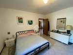 6 rooms Villa in Potenza, Italy No. 236207 - Image 21