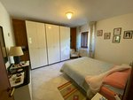 6 rooms Villa in Potenza, Italy No. 236207 - Image 22