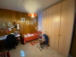 6 rooms Villa in Potenza, Italy No. 236207 - Image 23