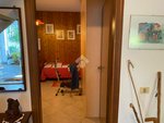 6 rooms Villa in Potenza, Italy No. 236207 - Image 24