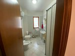 6 rooms Villa in Potenza, Italy No. 236207 - Image 25