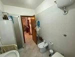 6 rooms Villa in Potenza, Italy No. 236207 - Image 26