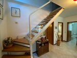 6 rooms Villa in Potenza, Italy No. 236207 - Image 27