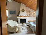 6 rooms Villa in Potenza, Italy No. 236207 - Image 29