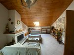 6 rooms Villa in Potenza, Italy No. 236207 - Image 30