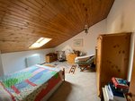6 rooms Villa in Potenza, Italy No. 236207 - Image 33