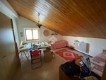 6 rooms Villa in Potenza, Italy No. 236207 - Image 34