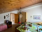 6 rooms Villa in Potenza, Italy No. 236207 - Image 35