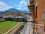 4 rooms Apartment in Garessio, Italy No. 236225 - Image 2