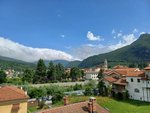 4 rooms Apartment in Garessio, Italy No. 236225 - Image 3