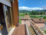 4 rooms Apartment in Garessio, Italy No. 236225 - Image 4