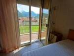 4 rooms Apartment in Garessio, Italy No. 236225 - Image 7