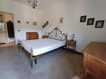 4 rooms Apartment in Garessio, Italy No. 236225 - Image 10