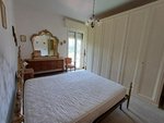 4 rooms Apartment in Garessio, Italy No. 236225 - Image 11
