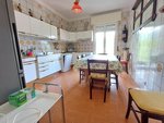 4 rooms Apartment in Garessio, Italy No. 236225 - Image 12